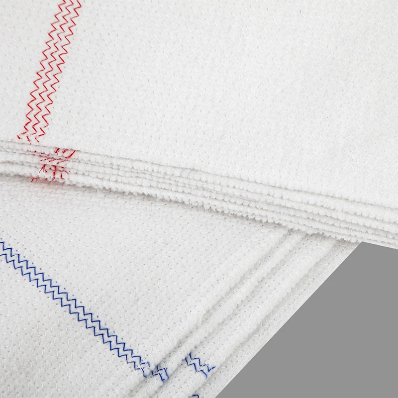 Soft Printing Mini Pillows Cloth